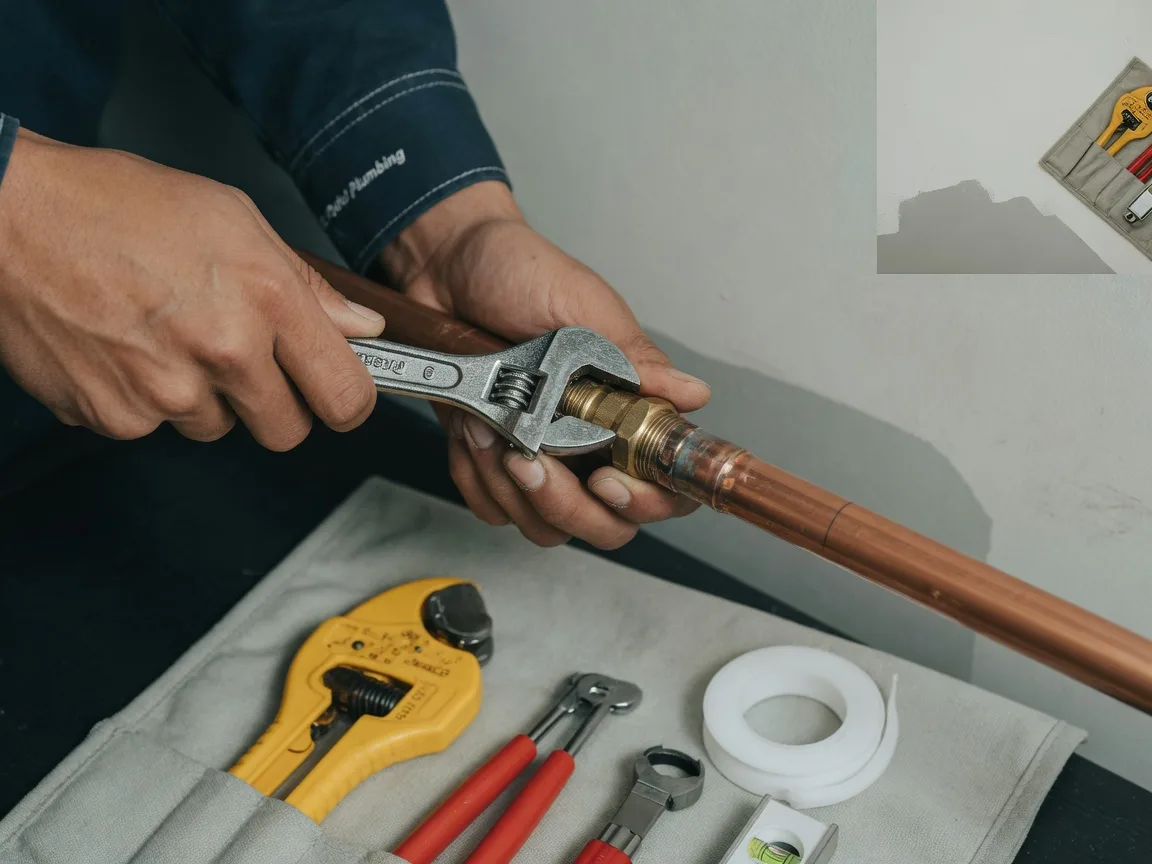 Why choose Drain Cleaning in Hilton Head Island, SC